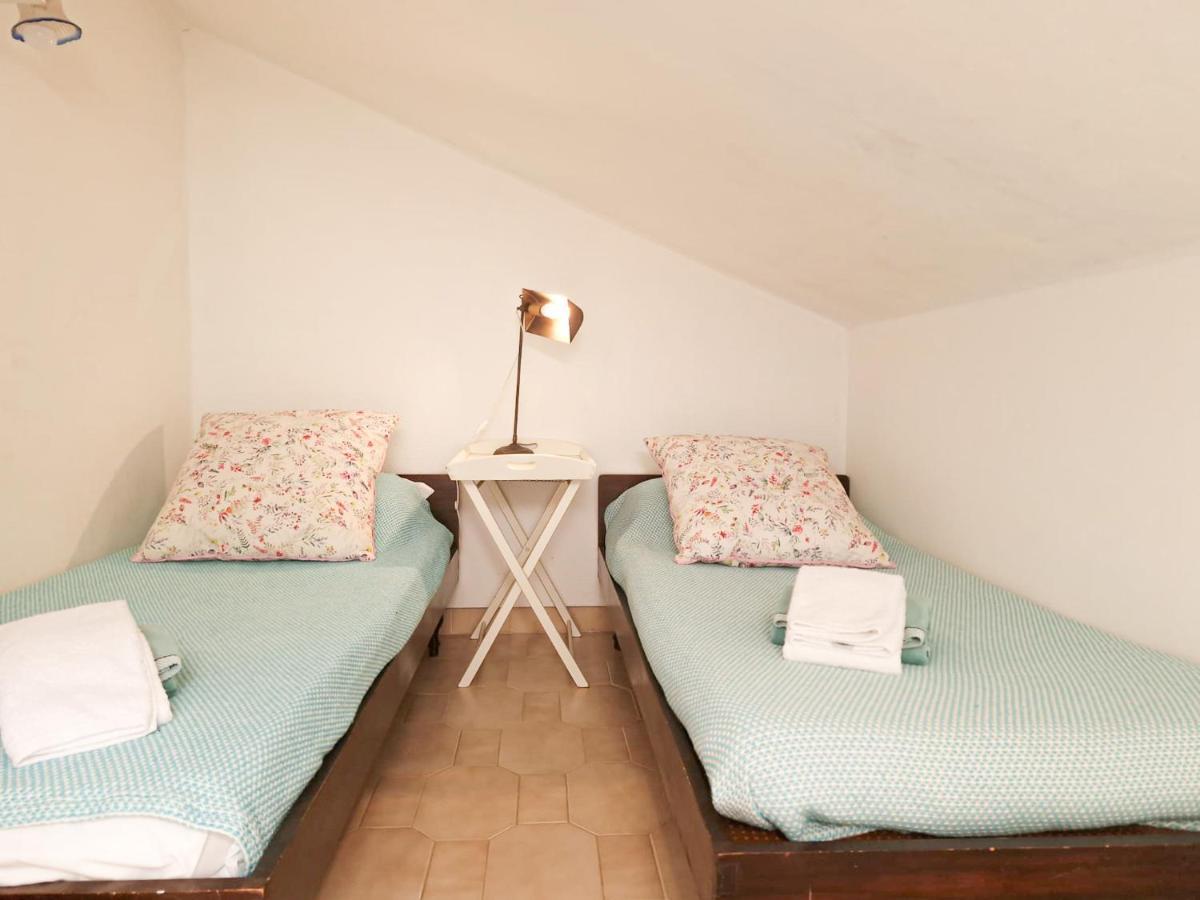 Jardins Do Mar - By Bedzy Apartment อัลบูเฟรา ภายนอก รูปภาพ